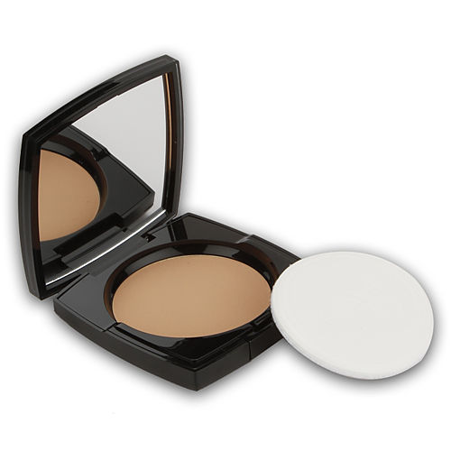 Lancome Teint Idole Ultra Compact Powder Foundation 04 Beige Nature