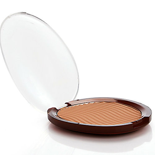 Deborah Terra Luminature Bronzing Powder N°1