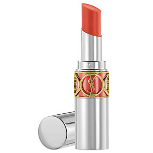 Yves Saint Laurent Volupte Sheer Candy 10 Tangy Mandarine