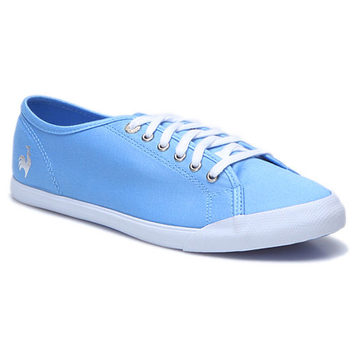 Le Coq Sportif Mavi Ayakkabı