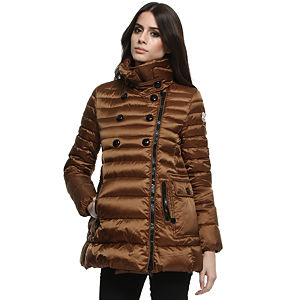 Moncler Taba Mont