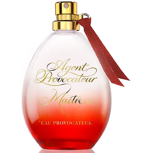 Agent Provocateur Maitresse Eau PrOvocateur EDT 50ML Bayan Parfüm