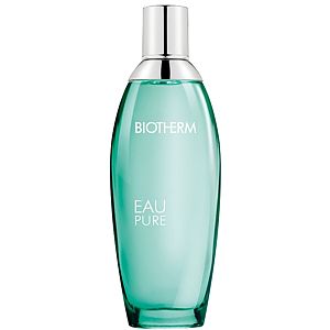 Biotherm Eau Pure EDT 100ML Bayan Parfüm