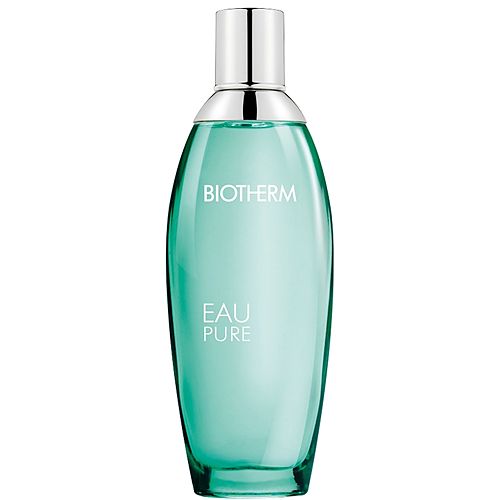 Biotherm Eau Pure EDT 100ML Bayan Parfüm