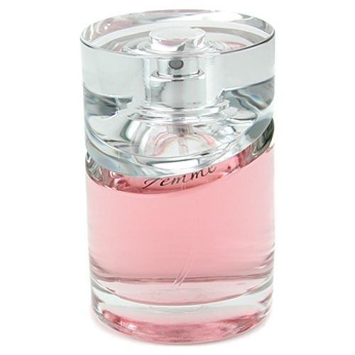 Boss Femme By Boss EDP 75ML by Hugo Boss (Catwalk)