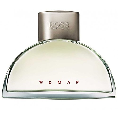 Boss Woman EDP 90ML Bayan Parfümü by Hugo Boss