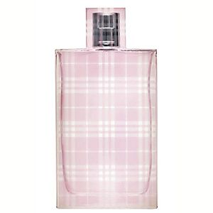 Burberry Brit Sheer Women EDT 50ML Bayan Parfümü