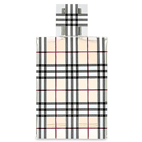 Burberry Brit Woman EDP 50ML Bayan Parfümü