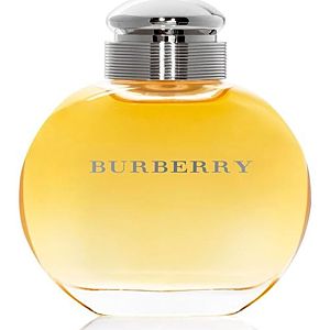 Burberry Classic Women EDP 100ML Bayan Parfümü