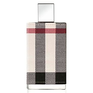 Burberry London Women EDP 100ML Bayan Parfümü