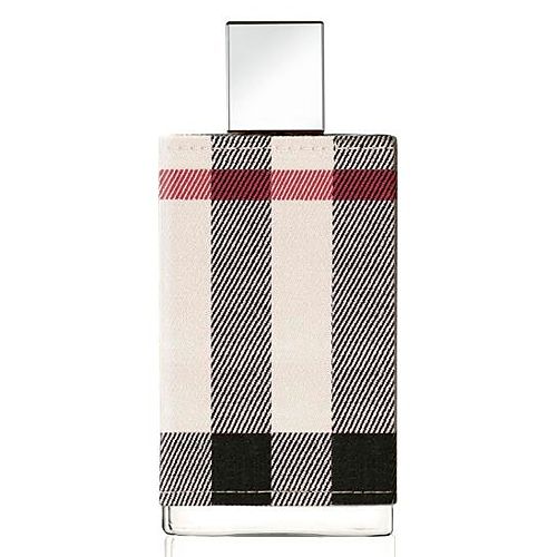 Burberry London Women EDP 100ML Bayan Parfümü