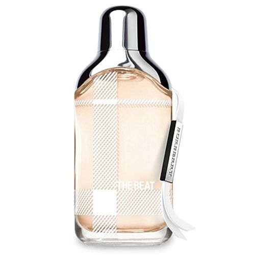 Burberry The Beat Women EDT 50ML Bayan Parfümü