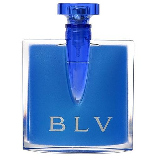 Bvlgari BLV Femme EDP 40ML Bayan Parfümü