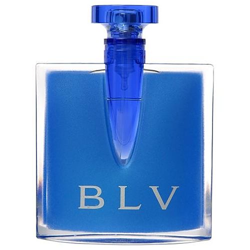 Bvlgari BLV Femme EDP 75ML Bayan Parfüm