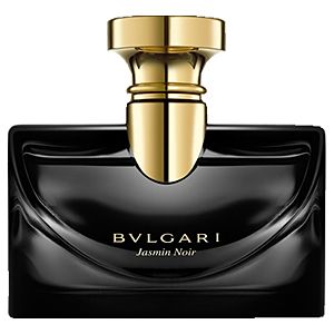 Bvlgari Jasmin Noir EDP 100ML Bayan Parfümü