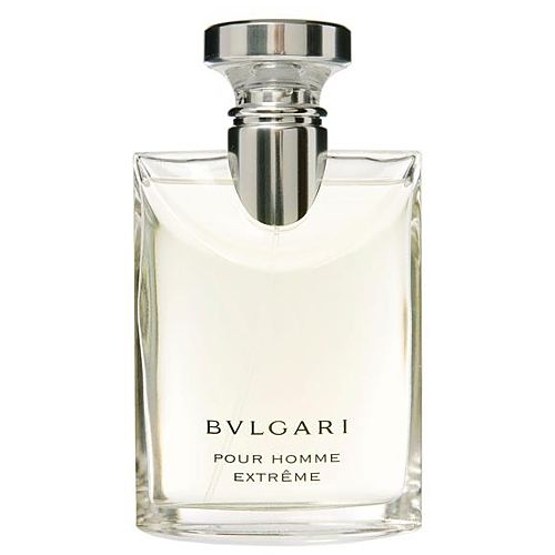 Bvlgari Pour Homme Extreme EDT 100ML Erkek Parfümü