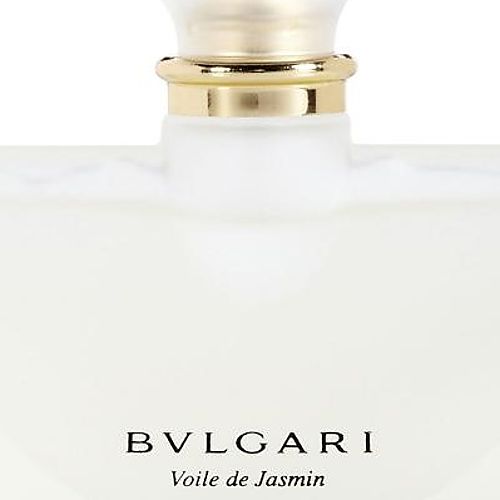 Bvlgari Voile De Jasmin EDT 100ML Bayan Parfümü