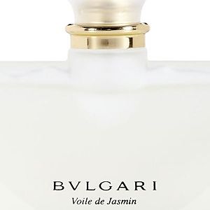 Bvlgari Voile De Jasmin EDT 50ML Bayan Parfümü