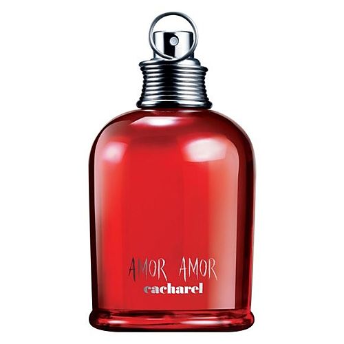 Cacharel Amor Amor Femme EDT 100ML Bayan Parfüm