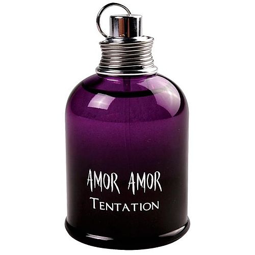 Cacharel Amor Amor Tentation EDP 100ML Bayan Parfümü