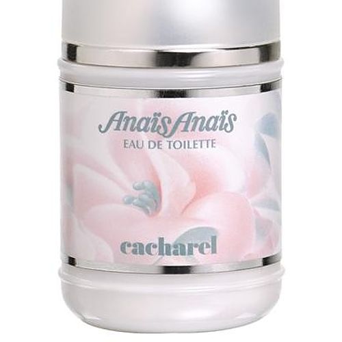 Cacharel Anais Anais EDT 100ML Bayan Parfümü