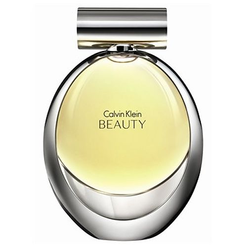 Calvin Klein Beauty EDP 100ML Bayan Parfümü