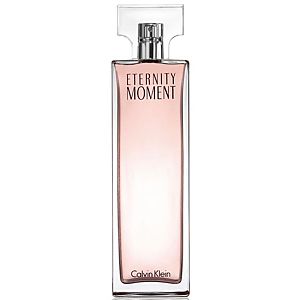 Calvin Klein Eternity Moment Women EDP 50ML Bayan Parfümü