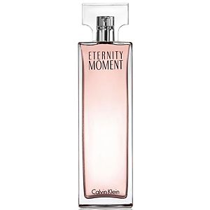 Calvin Klein Eternity Moment Women EDP 50ML Bayan Parfümü