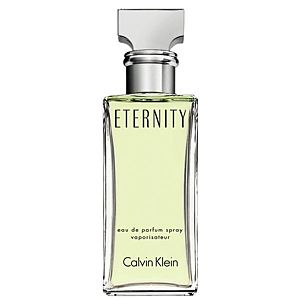 Calvin Klein Eternity Women EDP 100ML Bayan Parfümü