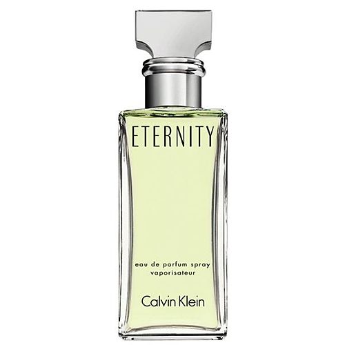 Calvin Klein Eternity Women EDP 100ML Bayan Parfümü