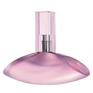 Calvin Klein Euphoria Blossom Women EDT 100ML Bayan Parfümü