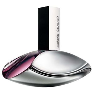 Calvin Klein Euphoria Women EDP 100ML Bayan Parfümü