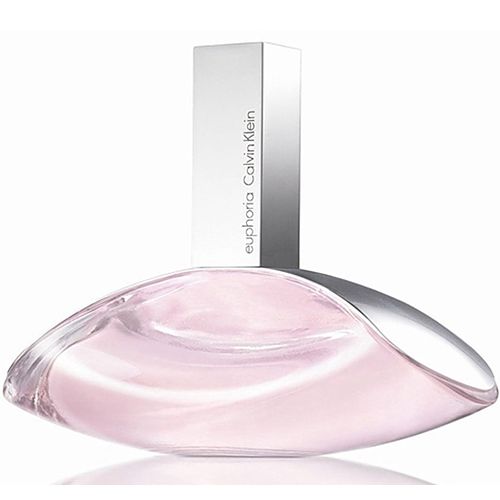 Calvin Klein Euphoria Women EDT 100ML Bayan Parfümü