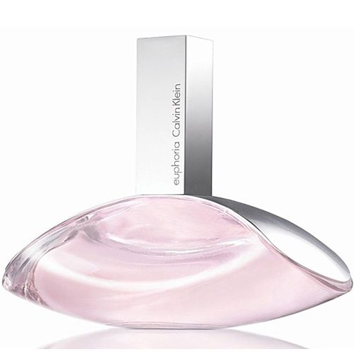 Calvin Klein Euphoria Women EDT 50ML Bayan Parfümü