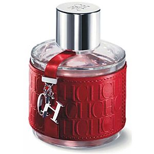 Carolina Herrera CH Women 100ML Bayan Parfümü