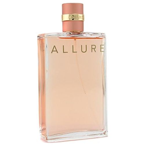 Chanel Allure Femme EDP 100ML Bayan Parfümü