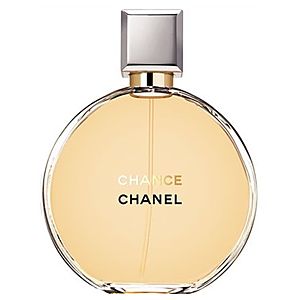 Chanel Chance EDT 100ML Bayan Parfümü