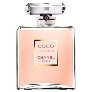 Chanel Coco Mademoiselle EDP 100ML Bayan Parfümü