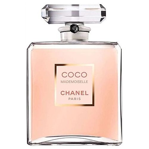 Chanel Coco Mademoiselle EDP 100ML Bayan Parfümü