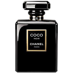 Chanel Coco Noir EDP 100ML Bayan Parfümü
