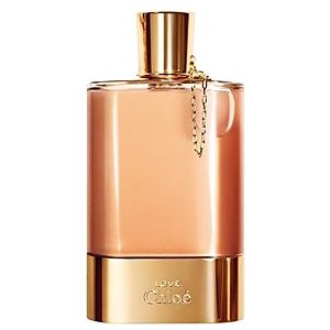 Chloe Love EDP 50ML Bayan Parfümü