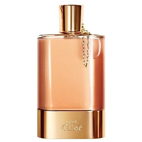 Chloe Love EDP 75ML Bayan Parfümü