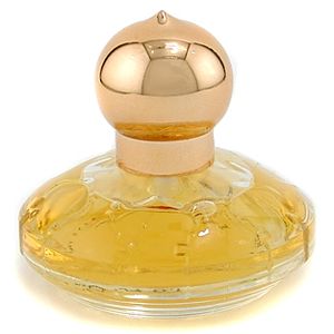 Chopard Casmir EDP 100ML Bayan Parfümü