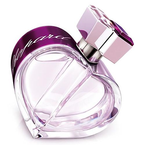 Chopard Happy Spirit EDT 50ML Bayan Parfümü