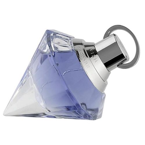 Chopard Wish EDP 50ML Bayan Parfüm