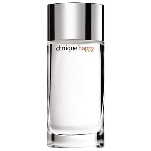 Clinique Happy Perfume Spray 50ML