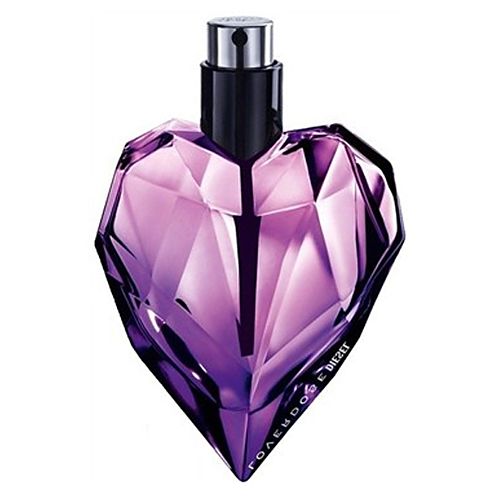 Diesel Loverdose EDP 75ML Bayan Parfüm