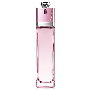 Dior Addict 2 Pour Femme EDT 50ML Bayan Parfüm