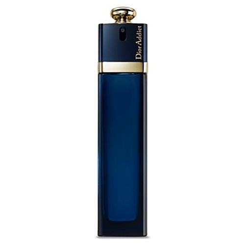 Dior Addict EDP 100ML Bayan Parfüm
