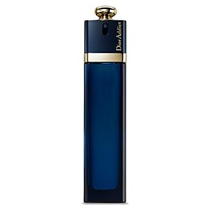 Dior Addict EDP 50ML Bayan Parfüm